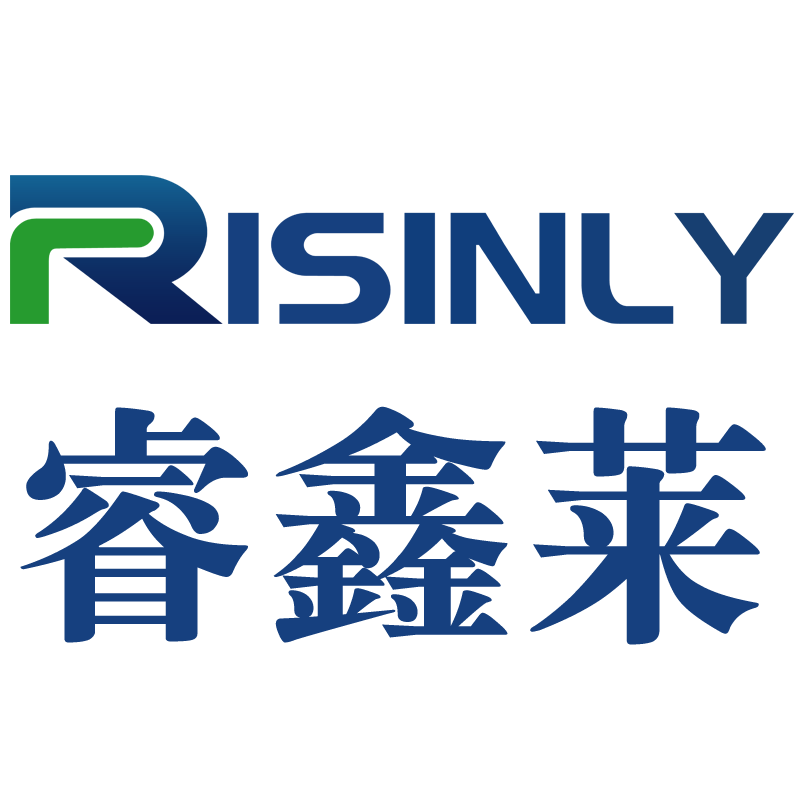 贡井睿鑫莱科技有限公司